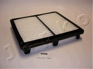 Air Filter (20W02)
