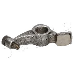 Rocker Arm, engine timing (7DW002)
