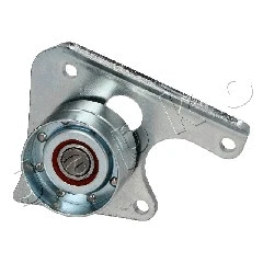 Tensioner, timing belt (45005)