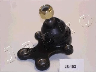 Ball Joint (53103)