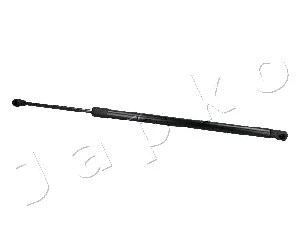 Gas Spring, boot/cargo area (ZSJ06004)