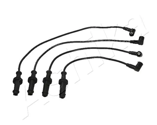 Ignition Cable Kit (1320600)