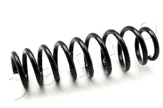 Suspension Spring (ZCJ6749H)