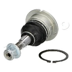 Ball Joint (73L07)