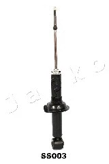 Shock Absorber (MJKI051)