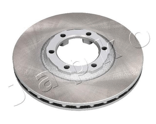 Brake Disc (60589C)