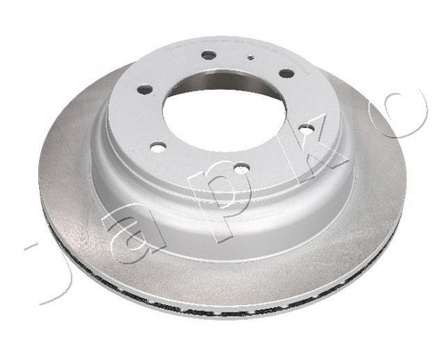 Brake Disc (61997C)