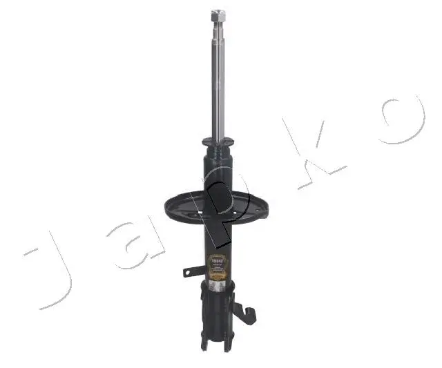 Shock Absorber (MJ20042)