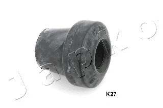 Mounting, control/trailing arm (GOJK27)