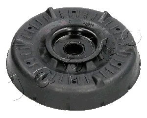 Suspension Strut Support Mount (GOJW61)