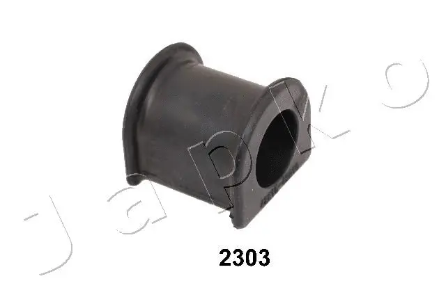 Bushing, stabiliser bar (GOJ2303)