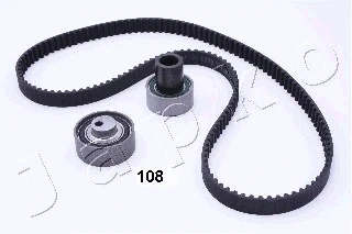 Timing Belt Kit (KJT108)
