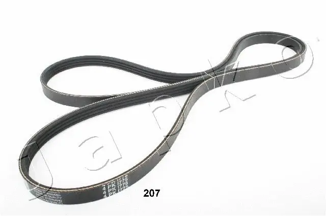 V-Ribbed Belt (96207)