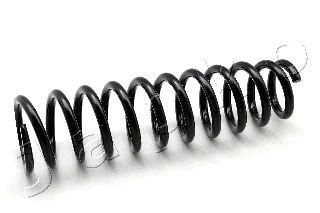 Suspension Spring (ZCJ1233D)