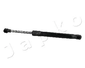 Gas Spring, boot/cargo area (ZSJ30009)