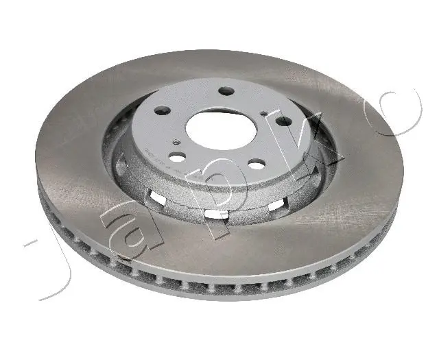 Brake Disc (602052C)