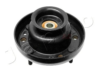 Suspension Strut Support Mount (SMJ0232)