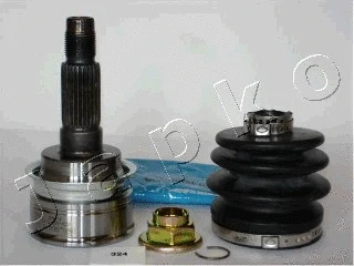 Joint Kit, drive shaft (62324)