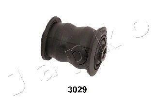 Mounting, control/trailing arm (GOJ3029)