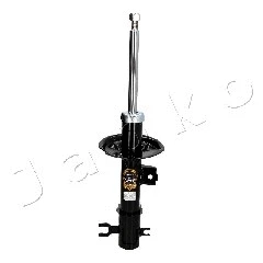 Shock Absorber (MJW0039)