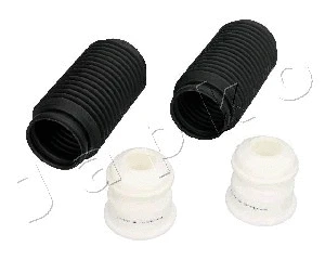 Dust Cover Kit, shock absorber (159404)