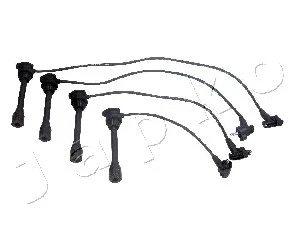 Ignition Cable Kit (132237)