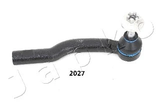 Tie Rod End (1112027R)