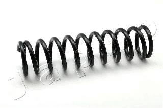 Suspension Spring (ZCJ1416D)