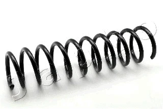 Suspension Spring (ZCJ7005A)