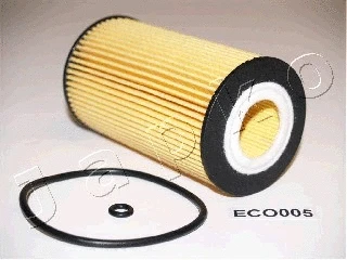 Oil Filter (1ECO005)