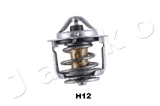 Thermostat, coolant (38H12)