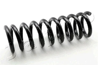 Suspension Spring (ZCJ3741A)