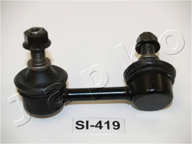 Stabiliser Bar, suspension (106419)