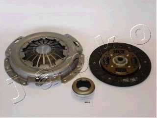 Clutch Kit (92W03)