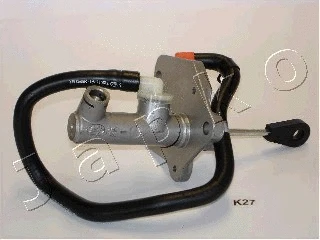Master Cylinder, clutch (95K27)