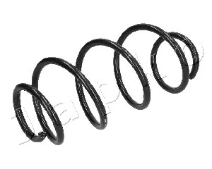 Suspension Spring (ZCJ4045A)
