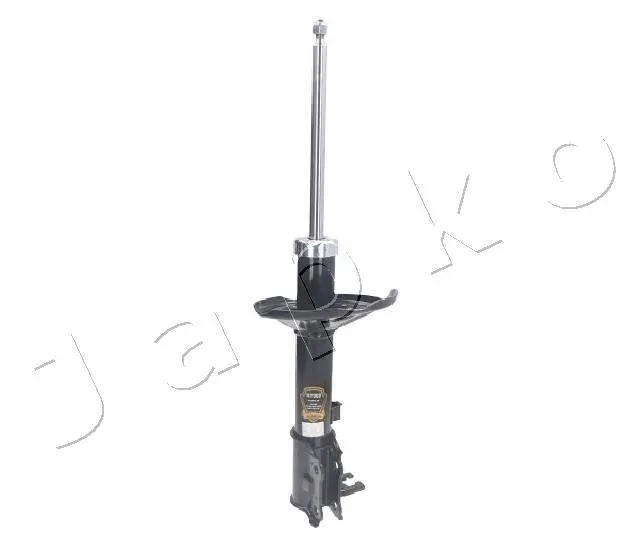 Shock Absorber (MJHY009)