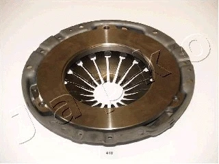 Clutch Pressure Plate