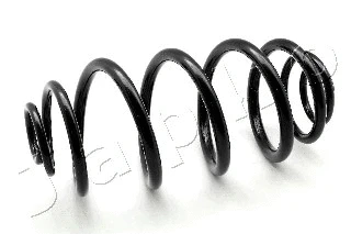 Suspension Spring (ZCJ6649J)