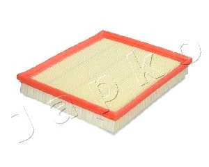 Air Filter (FA-0307JM)