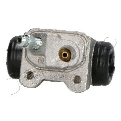 Wheel Brake Cylinder (65605)