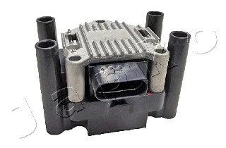 Ignition Coil (BO-0908JM)