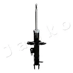 Shock Absorber (MJHY081)