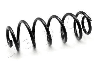 Suspension Spring (ZCJ6777H)