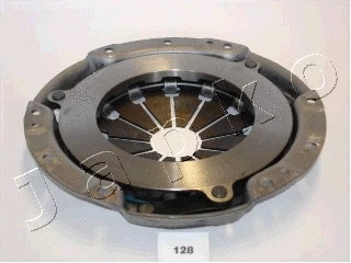 Clutch Pressure Plate