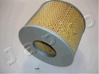 Air Filter (20273)