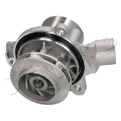 Water Pump, engine cooling (350919)