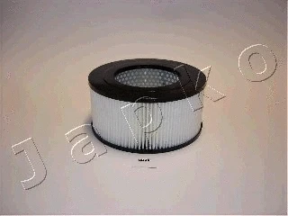 Air Filter (20223)