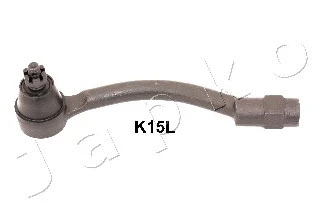 Tie Rod End (111K15L)