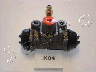 Wheel Brake Cylinder (67K04)